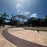 Maison 3 chambre à vendre à Cozumel, Quintana Roo, Cozumel