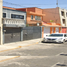 3 Schlafzimmer Villa zu verkaufen in Tultitlan, Mexico, Tultitlan