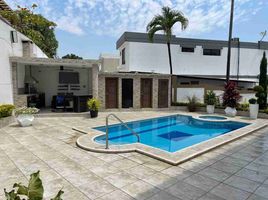 4 Bedroom House for sale in Guayaquil, Guayas, Guayaquil, Guayaquil