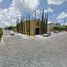 4 Schlafzimmer Villa zu verkaufen in Queretaro, Queretaro, Queretaro, Queretaro
