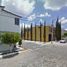 4 Schlafzimmer Villa zu verkaufen in Queretaro, Queretaro, Queretaro, Queretaro