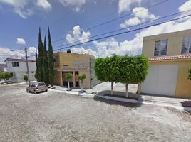 4 Schlafzimmer Villa zu verkaufen in Queretaro, Queretaro, Queretaro, Queretaro