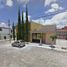 4 Schlafzimmer Villa zu verkaufen in Queretaro, Queretaro, Queretaro, Queretaro