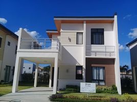 3 Bedroom House for sale in Calamba Medical Center, Calamba City, Calamba City