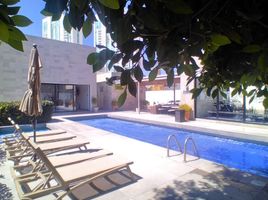 2 Schlafzimmer Appartement zu vermieten in Queretaro, Queretaro, Queretaro, Queretaro