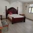 5 Schlafzimmer Villa zu verkaufen in Tepoztlan, Morelos, Tepoztlan