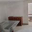 5 Schlafzimmer Villa zu verkaufen in Tepoztlan, Morelos, Tepoztlan