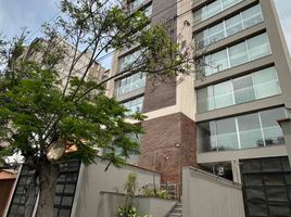 3 Schlafzimmer Appartement zu verkaufen in Santiago De Surco, Lima, Santiago De Surco, Lima, Lima