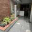 3 Schlafzimmer Appartement zu verkaufen in Santiago De Surco, Lima, Santiago De Surco, Lima, Lima