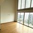 3 Schlafzimmer Appartement zu verkaufen in Santiago De Surco, Lima, Santiago De Surco, Lima, Lima