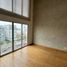 3 Schlafzimmer Appartement zu verkaufen in Santiago De Surco, Lima, Santiago De Surco, Lima, Lima