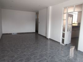 3 Habitación Apartamento en venta en Piura, Piura, Piura, Piura