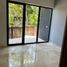 1 Schlafzimmer Wohnung zu verkaufen in Cozumel, Quintana Roo, Cozumel