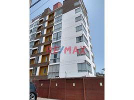 2 Habitación Apartamento en venta en Lima, Lima, San Miguel, Lima