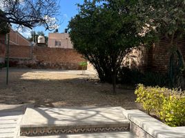 3 Bedroom House for rent in Leon, Guanajuato, Leon, Guanajuato, Mexico