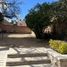 3 Bedroom House for rent in Leon, Guanajuato, Leon, Guanajuato, Mexico