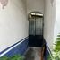 3 Bedroom House for rent in Leon, Guanajuato, Leon, Guanajuato, Mexico