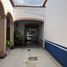 3 Bedroom House for rent in Leon, Guanajuato, Leon, Guanajuato, Mexico