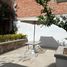 3 Bedroom House for rent in Leon, Guanajuato, Leon, Guanajuato, Mexico