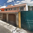 5 Schlafzimmer Haus zu verkaufen in Huixquilucan, Mexico, Huixquilucan