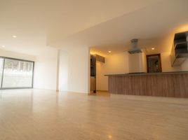 Condominium 3 chambre à vendre à Santa Isabel Cholula, Puebla, Santa Isabel Cholula