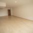 Condominium 3 chambre à vendre à Santa Isabel Cholula, Puebla, Santa Isabel Cholula