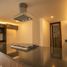 Condominium 3 chambre à vendre à Santa Isabel Cholula, Puebla, Santa Isabel Cholula