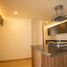 Condominium 3 chambre à vendre à Santa Isabel Cholula, Puebla, Santa Isabel Cholula