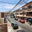 5 Bedroom House for sale in Callao, Ventanilla, Callao, Callao