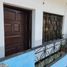 5 Bedroom House for sale in Callao, Ventanilla, Callao, Callao