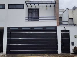 3 Schlafzimmer Haus zu verkaufen in Rio Blanco, Veracruz, Rio Blanco