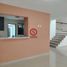 3 Schlafzimmer Haus zu verkaufen in Rio Blanco, Veracruz, Rio Blanco