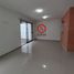 3 Schlafzimmer Haus zu verkaufen in Rio Blanco, Veracruz, Rio Blanco