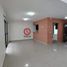 3 Schlafzimmer Haus zu verkaufen in Rio Blanco, Veracruz, Rio Blanco