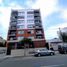 3 Bedroom Condo for rent in Miraflores, Lima, Miraflores, Lima, Lima, Peru