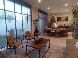 3 Schlafzimmer Haus zu verkaufen in San Luis Potosi, San Luis Potosi, San Luis Potosi, San Luis Potosi