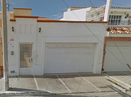 Villa 3 chambre à vendre à Mazatlan, Sinaloa, Mazatlan