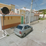 Villa 3 chambre à vendre à Mazatlan, Sinaloa, Mazatlan