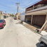 Villa 3 chambre à vendre à Mazatlan, Sinaloa, Mazatlan