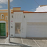 Villa 3 chambre à vendre à Mazatlan, Sinaloa, Mazatlan