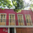 Maison 5 chambre à vendre à Alvaro Obregon, Mexico City, Alvaro Obregon