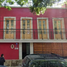 Maison 5 chambre à vendre à Alvaro Obregon, Mexico City, Alvaro Obregon