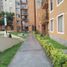 3 Bedroom Condo for rent in Lima, Lima, San Miguel, Lima