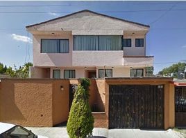 4 Schlafzimmer Haus zu verkaufen in Nextlalpan, Mexico, Nextlalpan