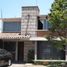 Appartement 3 chambre à vendre à Toluca, Mexico, Toluca