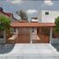 3 Schlafzimmer Haus zu verkaufen in Nextlalpan, Mexico, Nextlalpan