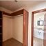 3 Schlafzimmer Haus zu verkaufen in Nextlalpan, Mexico, Nextlalpan
