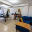 2 Schlafzimmer Haus zu verkaufen in Queretaro, Queretaro, Queretaro, Queretaro, Mexiko