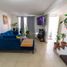 2 Schlafzimmer Haus zu verkaufen in Queretaro, Queretaro, Queretaro, Queretaro, Mexiko