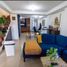 2 Schlafzimmer Haus zu verkaufen in Queretaro, Queretaro, Queretaro, Queretaro, Mexiko